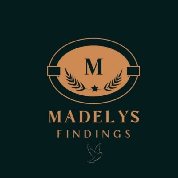 madelysfindings